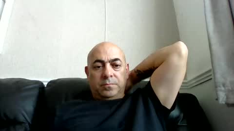 knickerwhipper online show from June 29, 3:15 pm