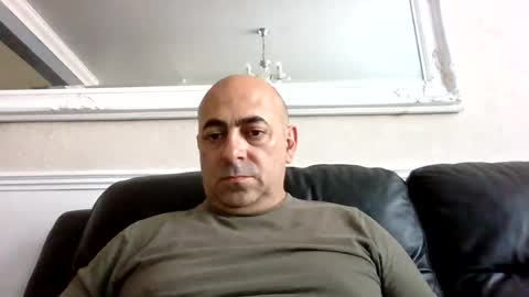 knickerwhipper online show from July 12, 3:29 pm