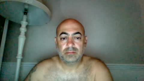 knickerwhipper online show from August 8, 8:25 am