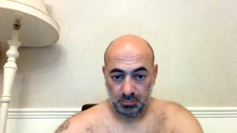 knickerwhipper online show from August 14, 12:25 am