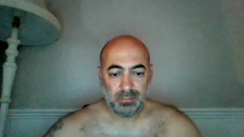 knickerwhipper online show from August 14, 8:40 am