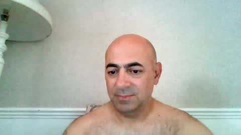 knickerwhipper online show from August 17, 2:11 pm