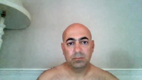 knickerwhipper online show from August 17, 3:17 pm