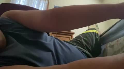 Knight online show from September 1, 12:44 am