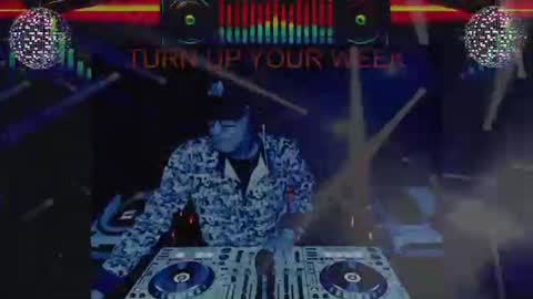 Nico Knight online show from July 15, 9:54 am