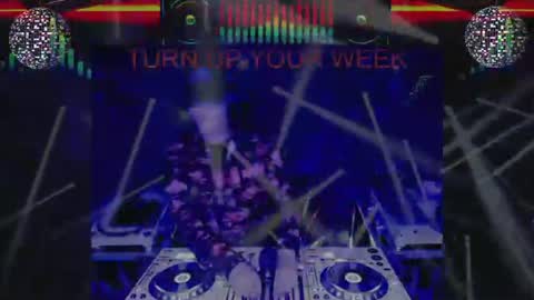 Nico Knight online show from July 16, 2:01 am