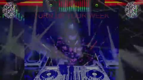 Nico Knight online show from July 16, 3:07 am
