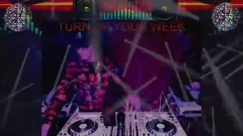 Nico Knight online show from July 16, 4:13 am
