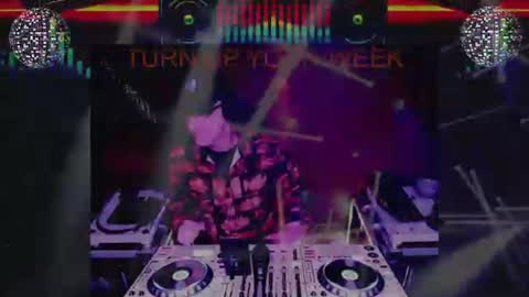 Nico Knight online show from July 16, 6:25 am