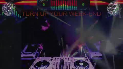 Nico Knight online show from July 18, 7:37 pm