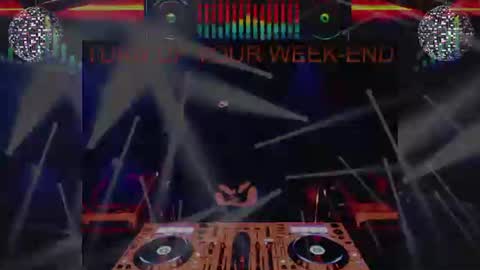 Nico Knight online show from July 18, 9:49 pm