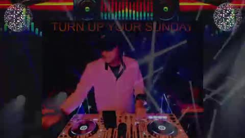 Nico Knight online show from July 19, 8:33 pm
