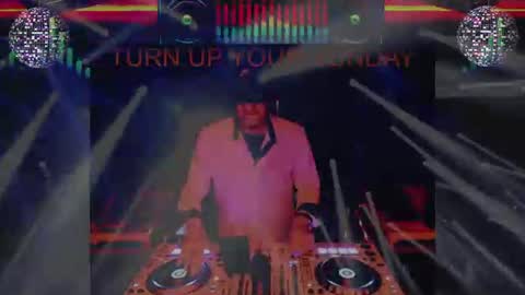 Nico Knight online show from July 19, 9:39 pm