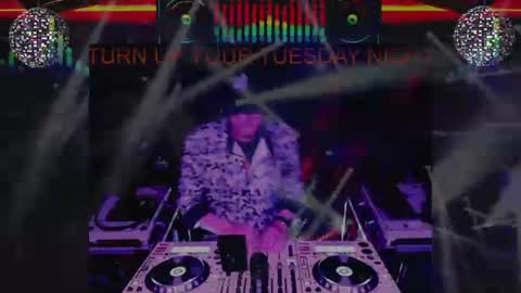 Nico Knight online show from July 22, 3:42 am