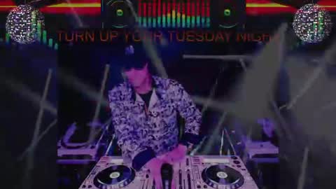 Nico Knight online show from July 22, 5:54 am
