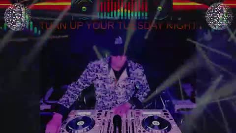 Nico Knight online show from July 22, 7:00 am