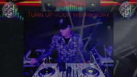 Nico Knight online show from July 22, 8:33 pm