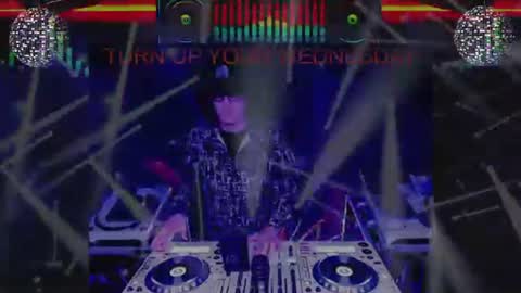 Nico Knight online show from July 22, 9:39 pm