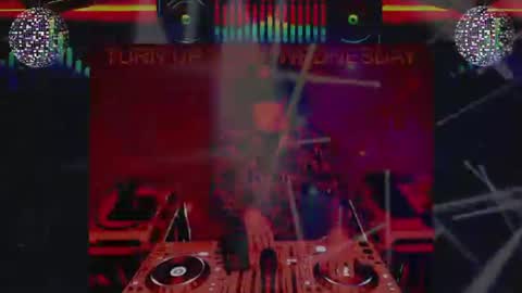 Nico Knight online show from July 22, 10:56 pm