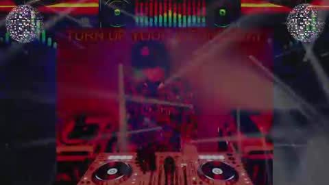 Nico Knight online show from July 23, 12:02 am