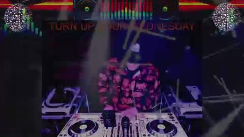 Nico Knight online show from July 23, 3:31 am