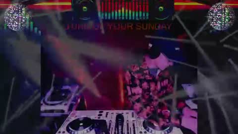 Nico Knight online show from July 26, 4:56 pm