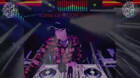 Nico Knight online show from July 26, 6:02 pm