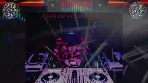 Nico Knight online show from July 26, 7:08 pm