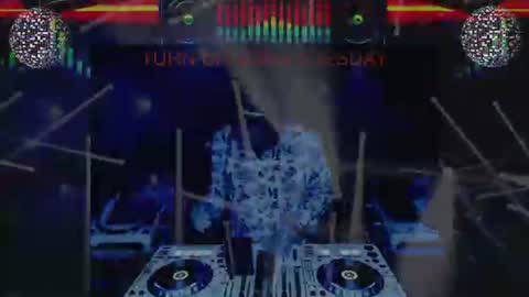 Nico Knight online show from July 28, 3:07 pm