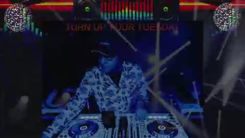 Nico Knight online show from July 28, 5:19 pm