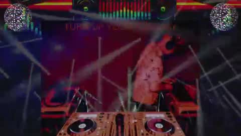 Nico Knight online show from July 29, 3:35 am