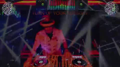 Nico Knight online show from July 29, 4:41 am