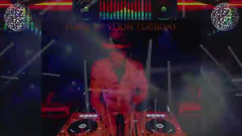 Nico Knight online show from July 29, 5:47 am