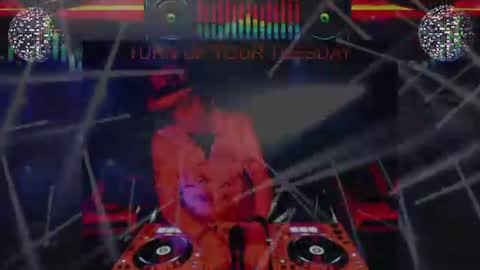 Nico Knight online show from July 29, 6:53 am