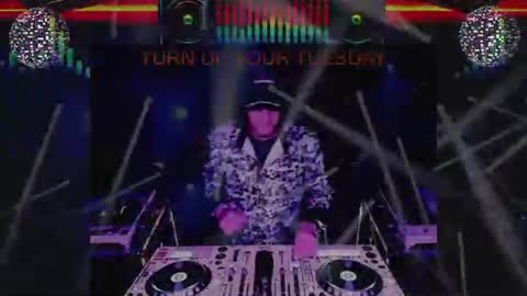 Nico Knight online show from July 30, 5:31 pm