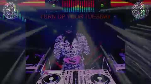 Nico Knight online show from July 30, 6:36 pm
