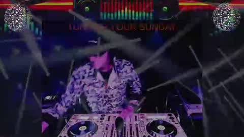 Nico Knight online show from August 2, 2:24 pm