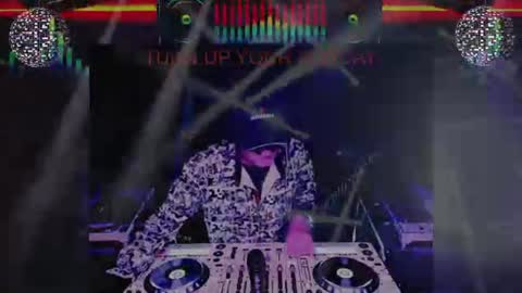 Nico Knight online show from August 2, 3:30 pm