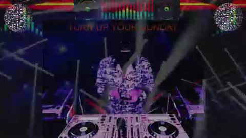 Nico Knight online show from August 2, 4:36 pm