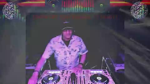 Nico Knight online show from August 3, 2:18 am