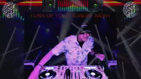 Nico Knight online show from August 3, 3:24 am