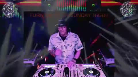 Nico Knight online show from August 3, 5:36 am