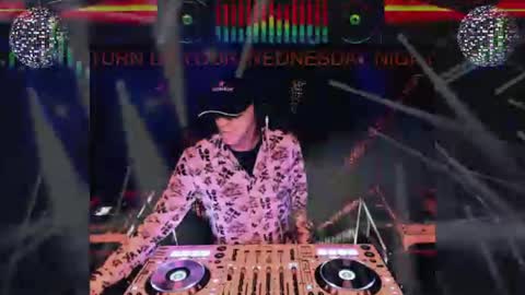 Nico Knight online show from August 6, 4:11 am