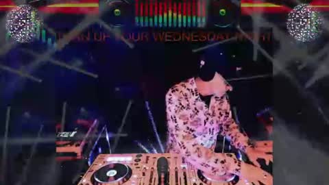 Nico Knight online show from August 6, 5:17 am