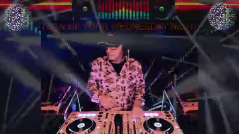 Nico Knight online show from August 6, 6:23 am
