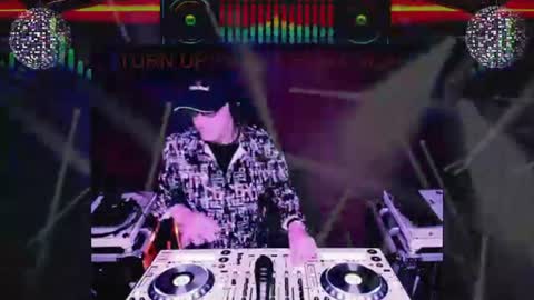 Nico Knight online show from August 8, 4:23 am