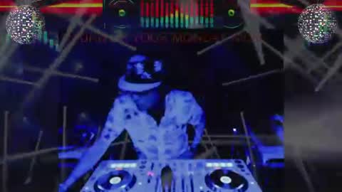 Nico Knight online show from August 11, 4:25 am