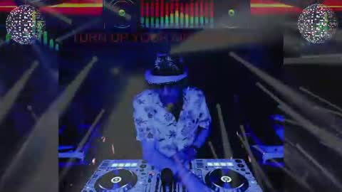 Nico Knight online show from August 11, 5:31 am