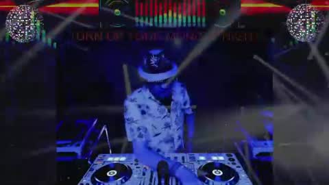 Nico Knight online show from August 11, 6:37 am
