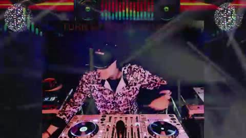 Nico Knight online show from August 15, 2:21 pm